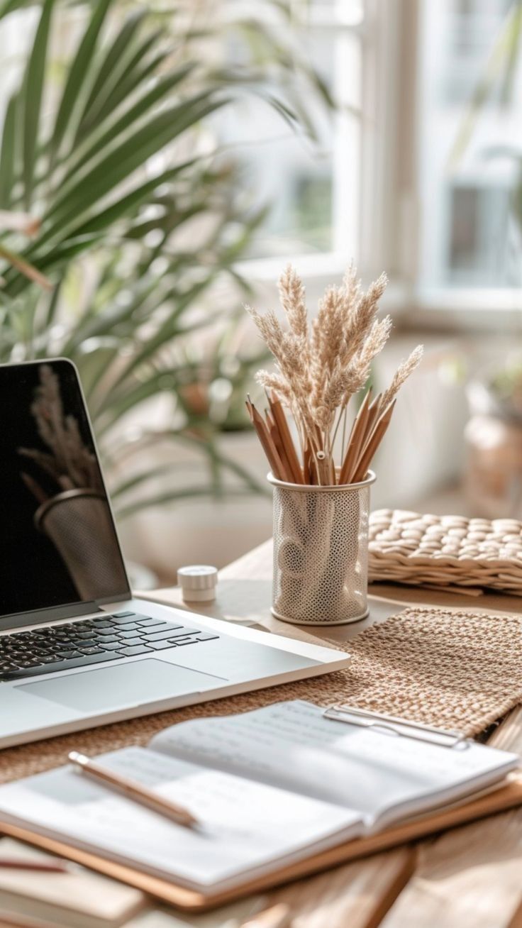 Het team van Harmonia Consultancy